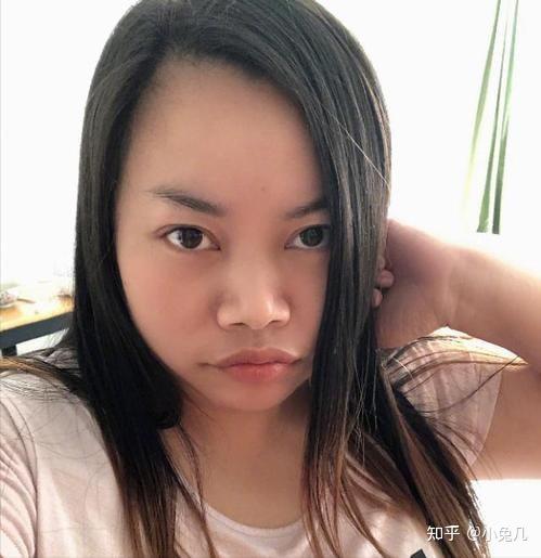 作为生活在广东的非两广人,你对广东人的长相怎么看? - 知乎