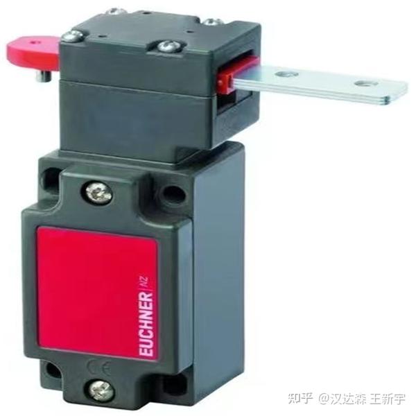 Capteur De Pression SN03D12-502-M - Pièce électronique Industrielle Neuve (1 Pièce)