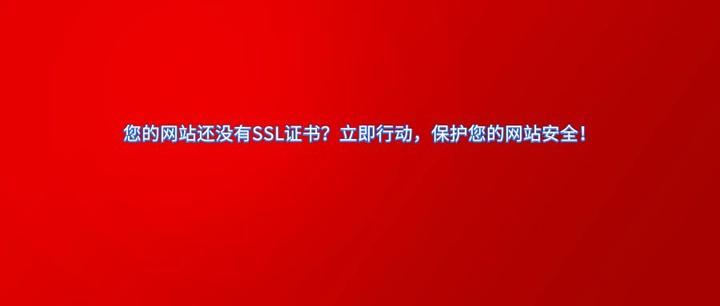 没有它就没有网络安全_没有它就没有网络安全的英语