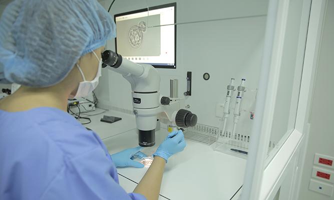 v2-6a3fa45bd75175ad7c86ab3519c1332c_1440w.jpg?source=172ae18b