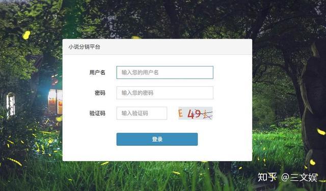 v2-6a3fc3013ed7186387a5245a8e12292c_r.jpg
