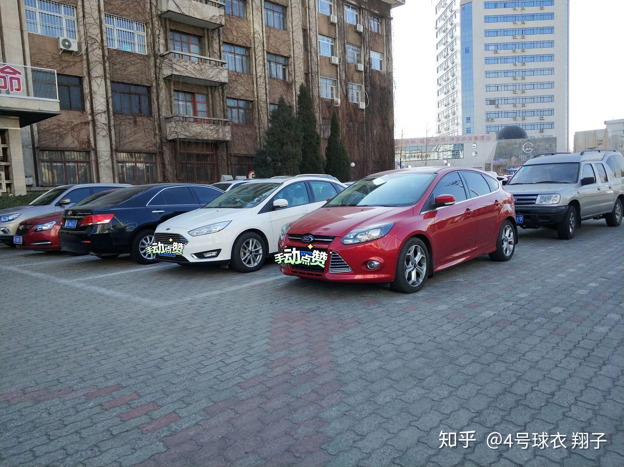 如何看待李老鼠新一期福克斯RS离合器片烧坏