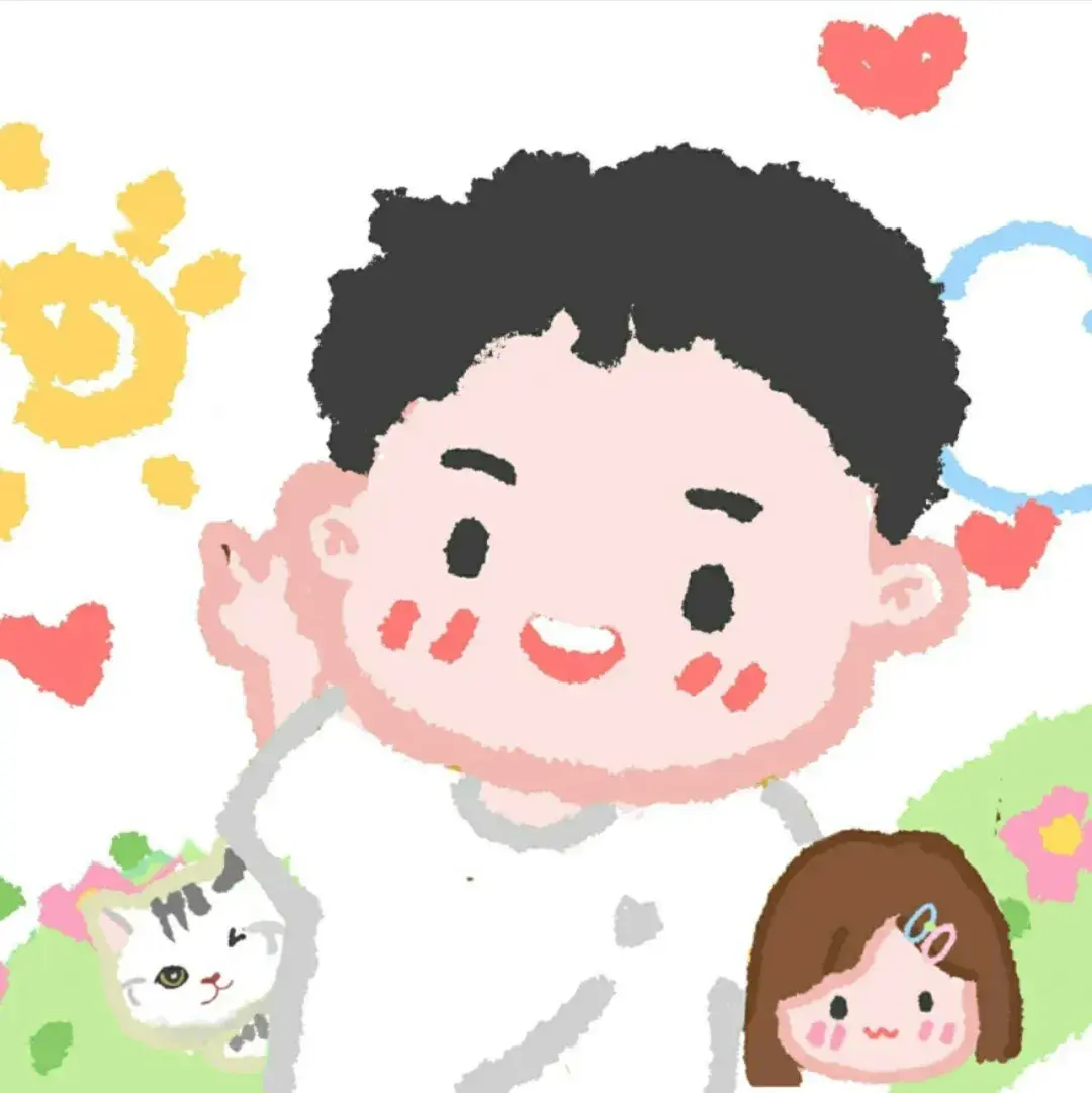 149张好看的情侣头像值得分享