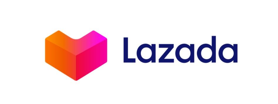 Lazada入驻条件费用2021最新版插图