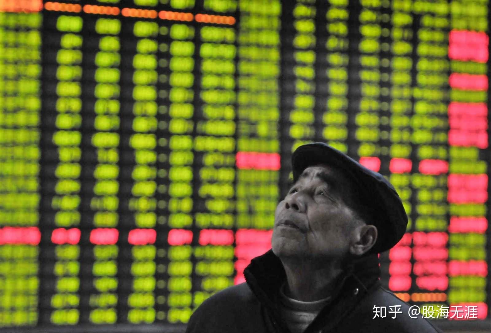 从全球债券市场看中国债市规模和结构_哔哩哔哩_bilibili