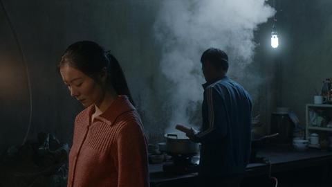 下海(电影) - 知乎