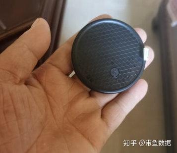 4,新科(shinco)隐形录音笔 超长待机磁吸隐蔽