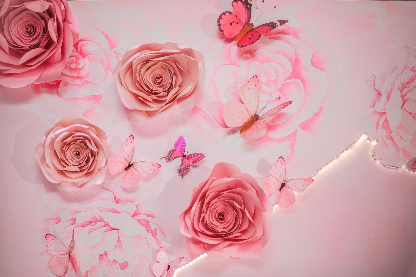 世界那么美 百花缭乱 都不如你好看 知乎 世界那么美 百花缭乱 都不如你好看 知乎