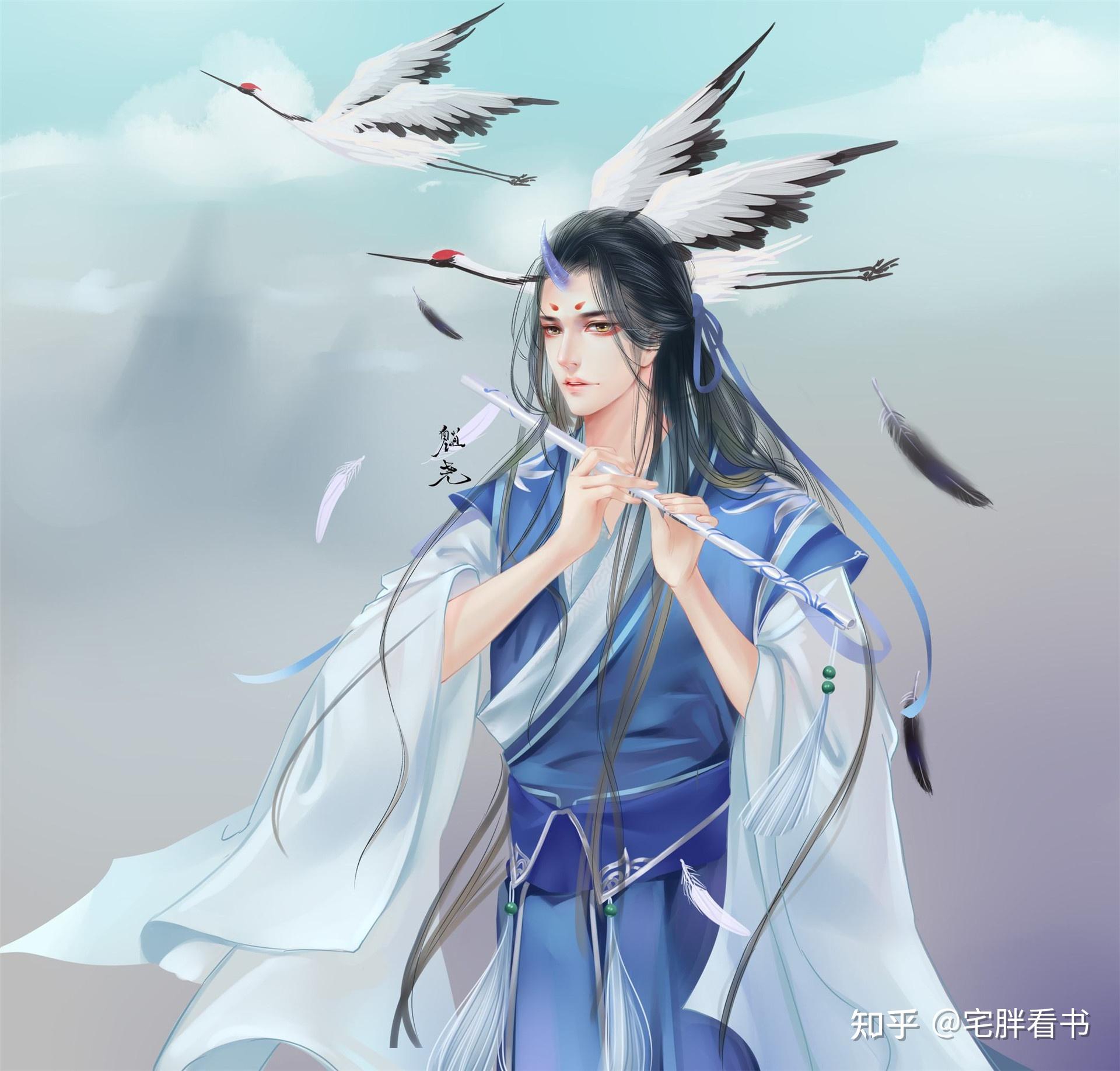 第三本《道观养成系统》作者:怜黛佳人 字数:370.6万