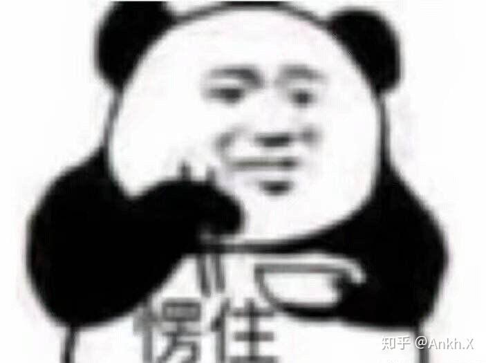 v2-6a484ef4d61fd29cd79c4c6d22ef5458_r.jpg