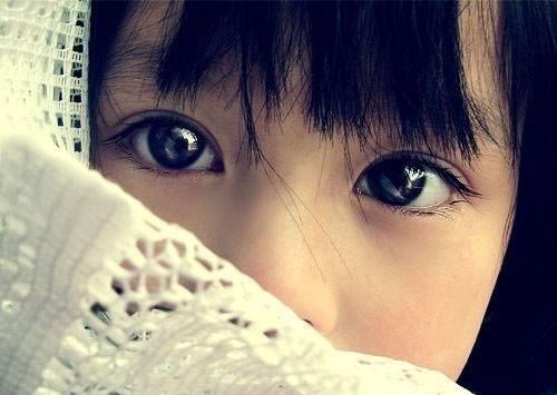v2-6a48ff65000229a65e207b61b298487f_1440w.jpg?source=172ae18b