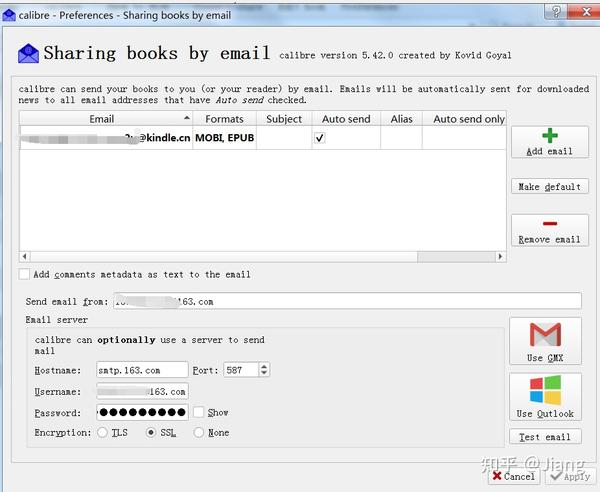  kindle calibre EPUB Kindle 