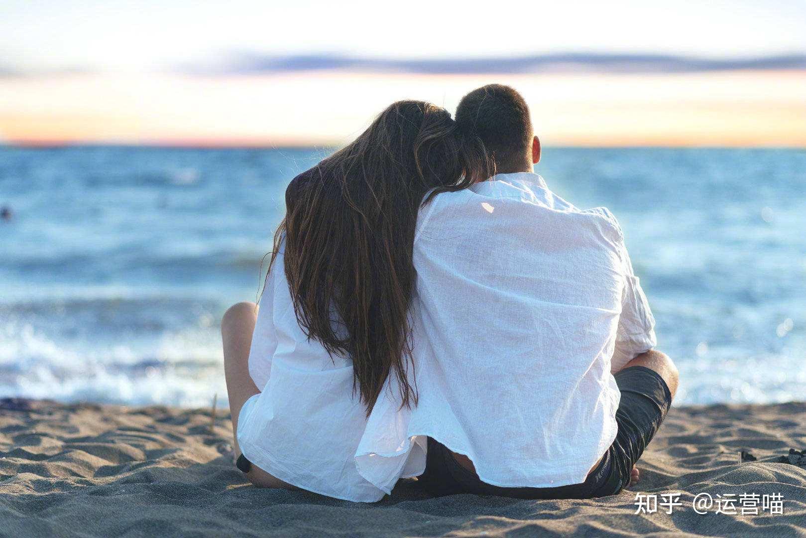 情侣照片剪辑短视频 情感短视频怎么打造?怎么进行影视片段剪辑,还不侵权?