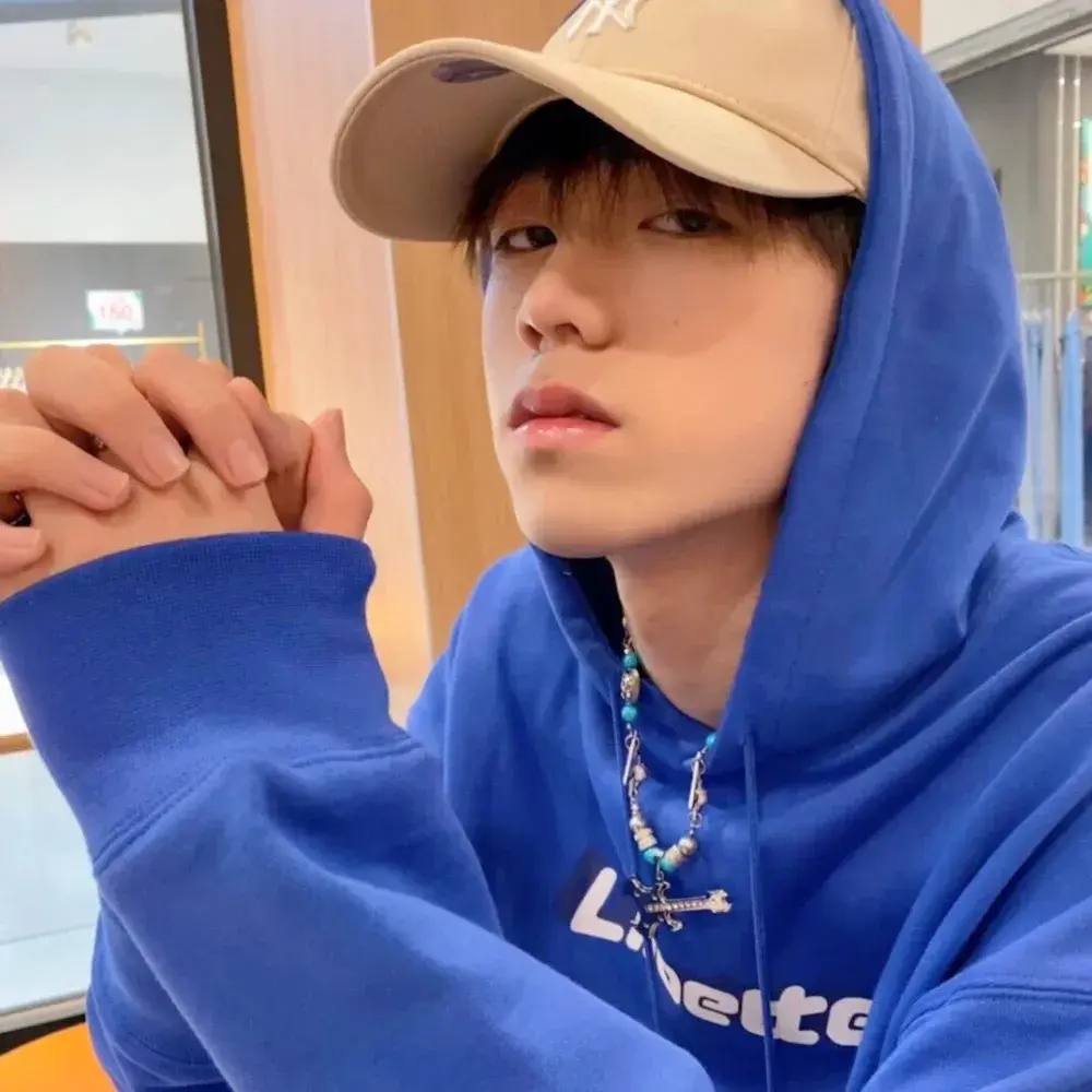 这些男头真的很撩人? - 知乎