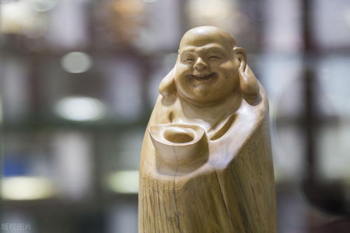 “宽容”不仅仅是一种美德,更是一种能力 - 知乎