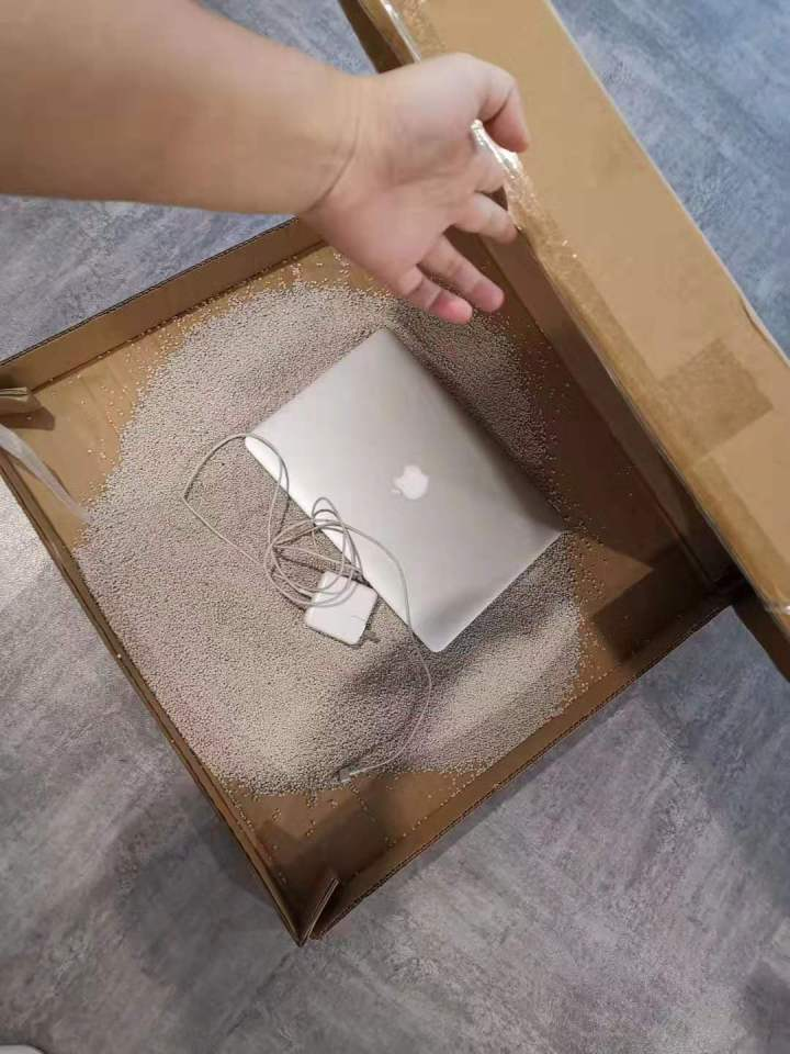 电脑进水了怎么办?