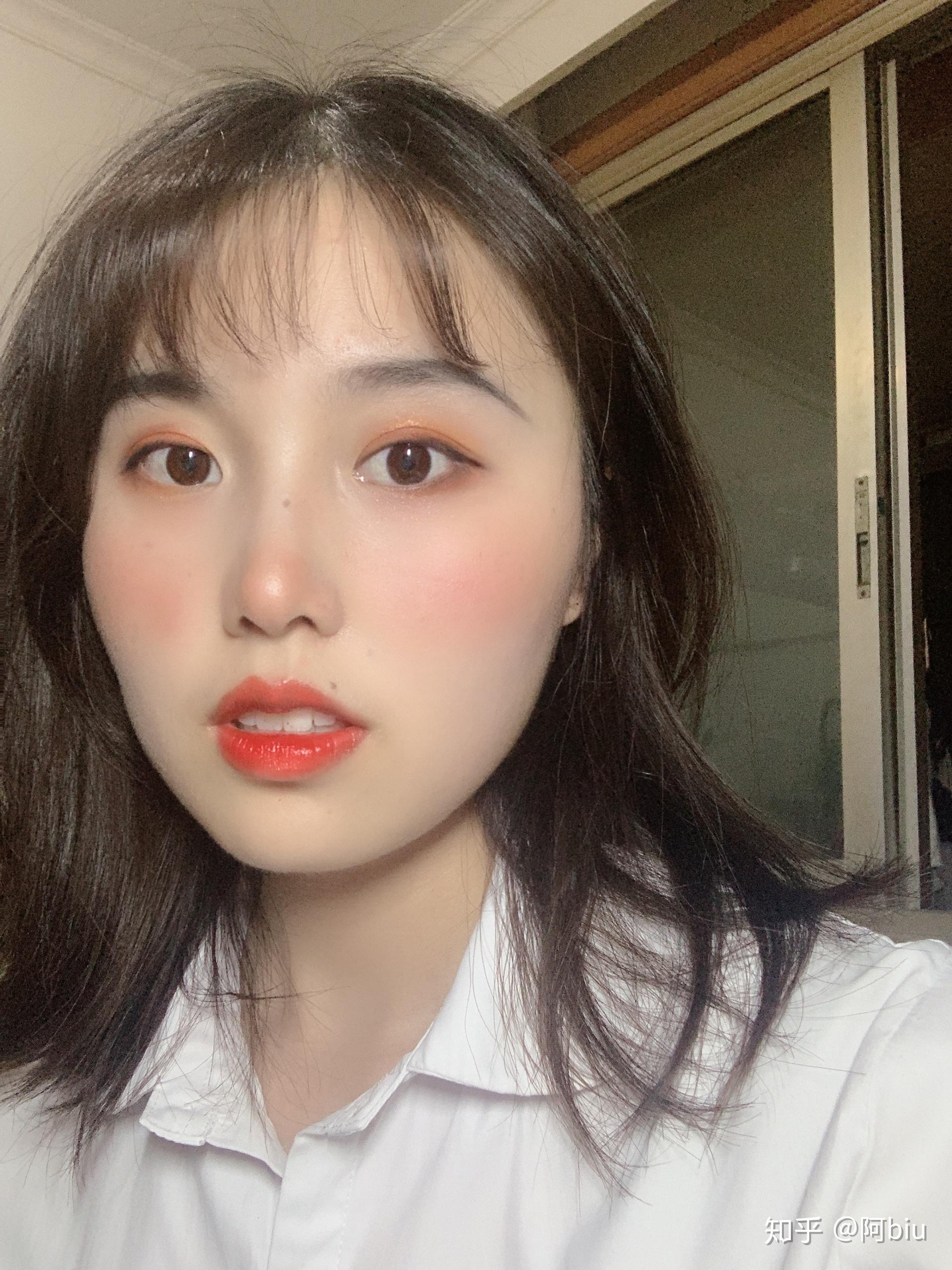 网恋一年女友告诉你一直用的假照怎么办