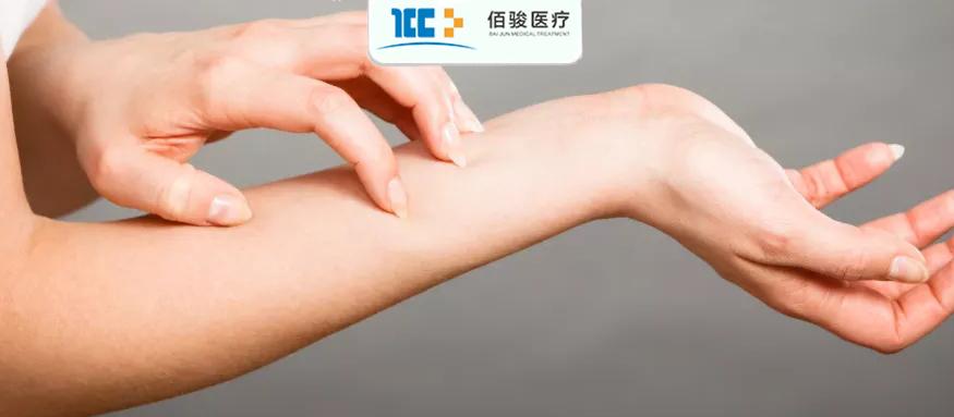 v2-6a516212fb5f6c4e955df72d7d8f5387_1440w.jpg?source=172ae18b