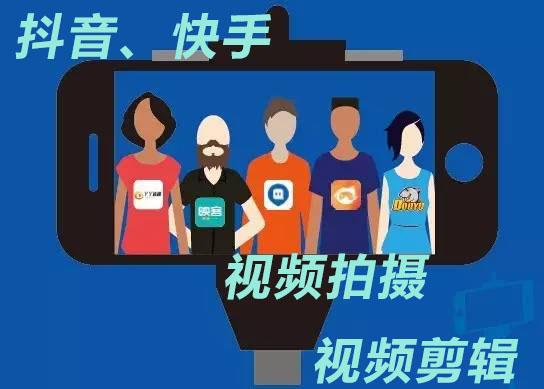 v2-6a520f7025e1588b4929c16417231a94_1440w.jpg?source=172ae18b