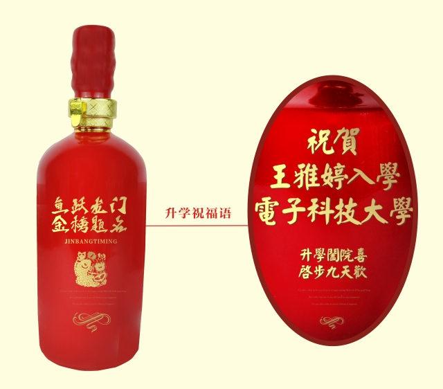 啥是金榜题名 v2-6a5283c4df80d9f5a8dac1f7cba9f786_1440w.jpg?source=172ae18b