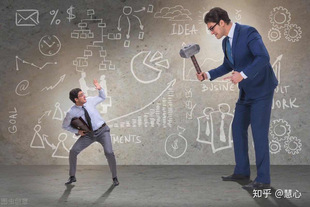 权威资讯第一时间发布涵盖时政经济文化等多领域