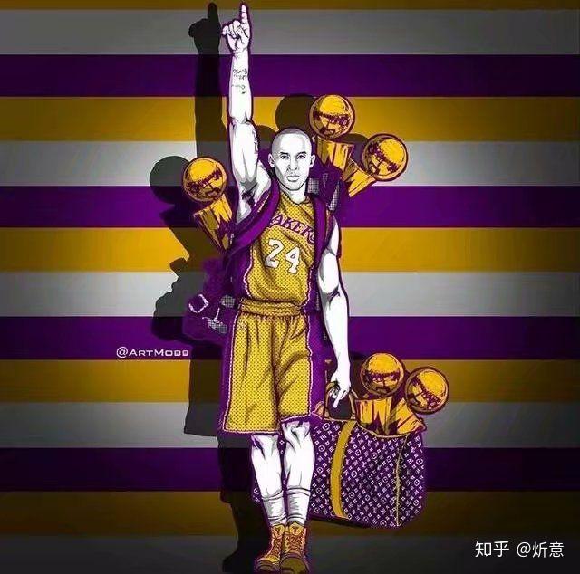 炫酷的籃球壁紙或者或者頭像可以分享有哪些超帥的nba球星壁紙或者