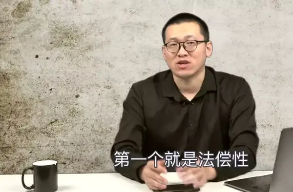 兑换货币能直接中国银行卡吗_中国能直接兑换的货币_货币兑换只能去中国银行吗