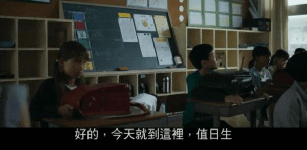 《捏造》暗黑悬疑，比《人偶之家》还恐怖！