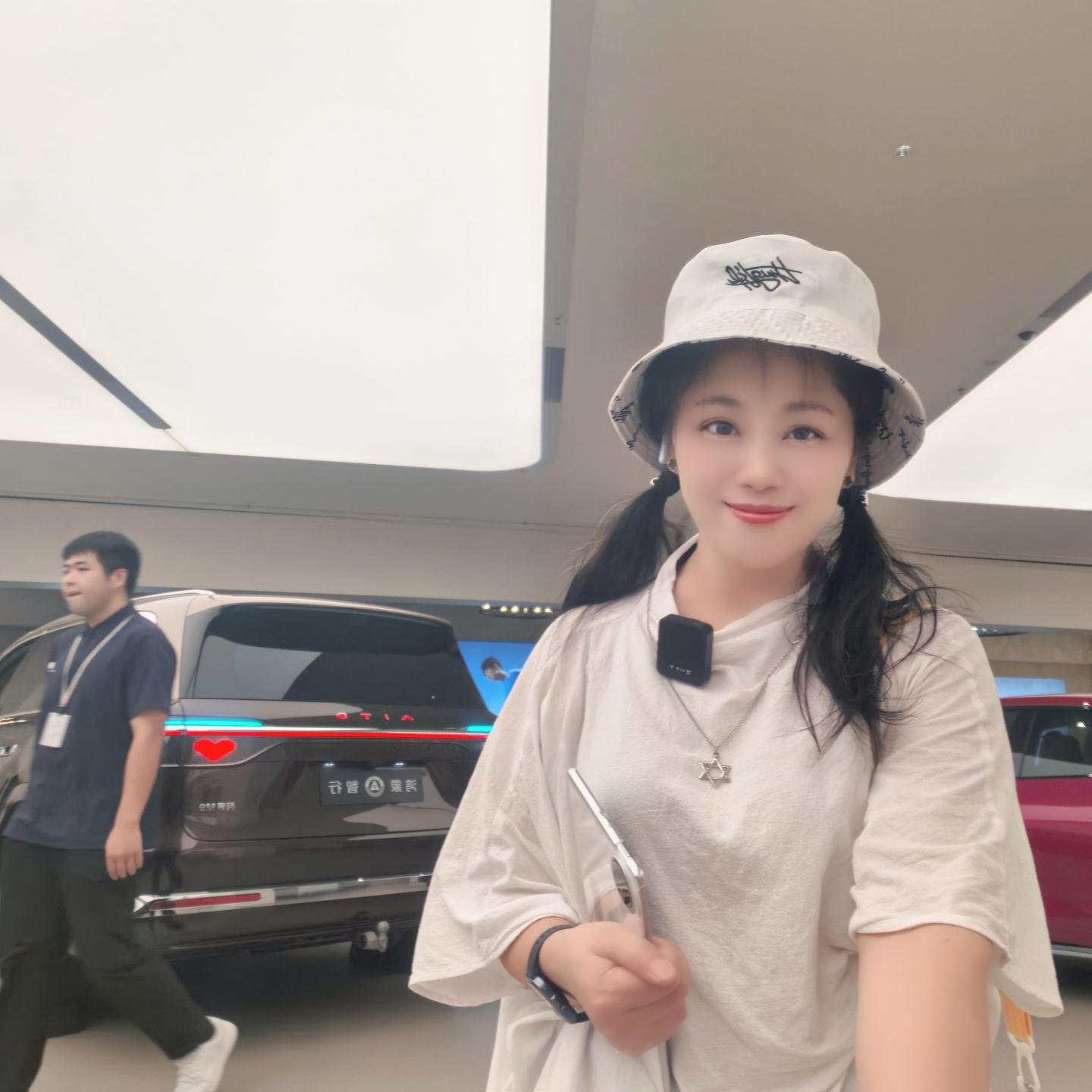 莎酷娜娱乐