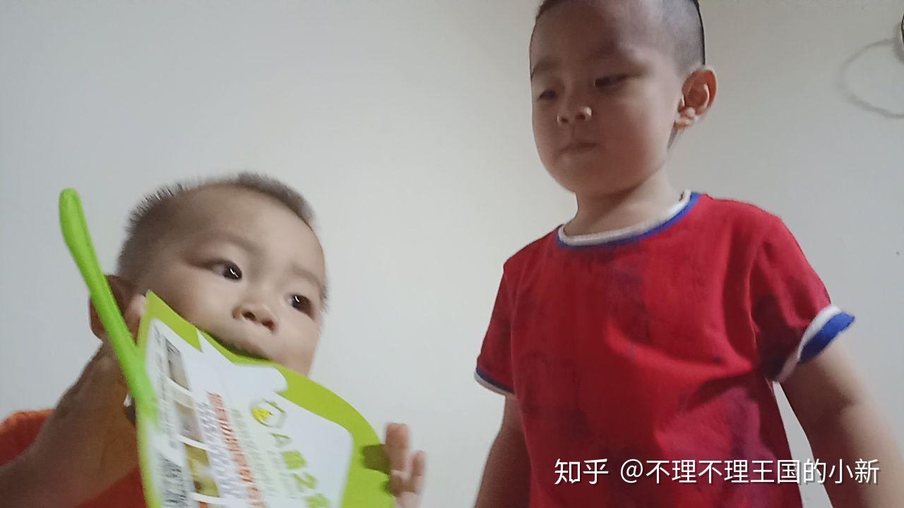 存图的第n 个方式。。。 - 知乎