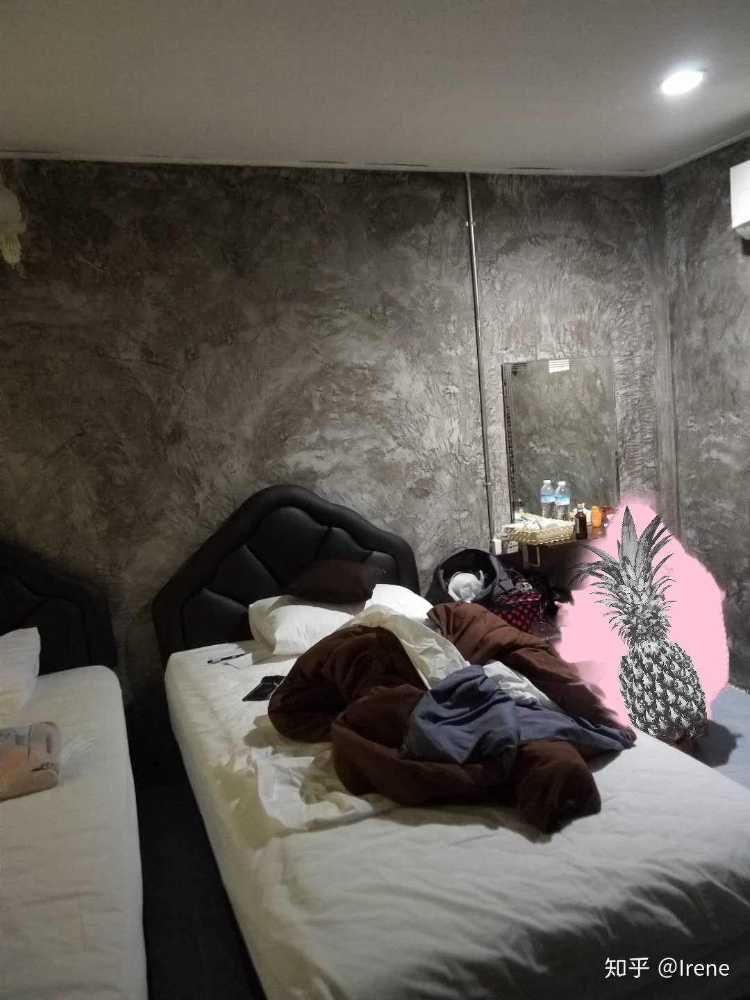 关于泰国跟团游中几个购物站的真相求普及,防