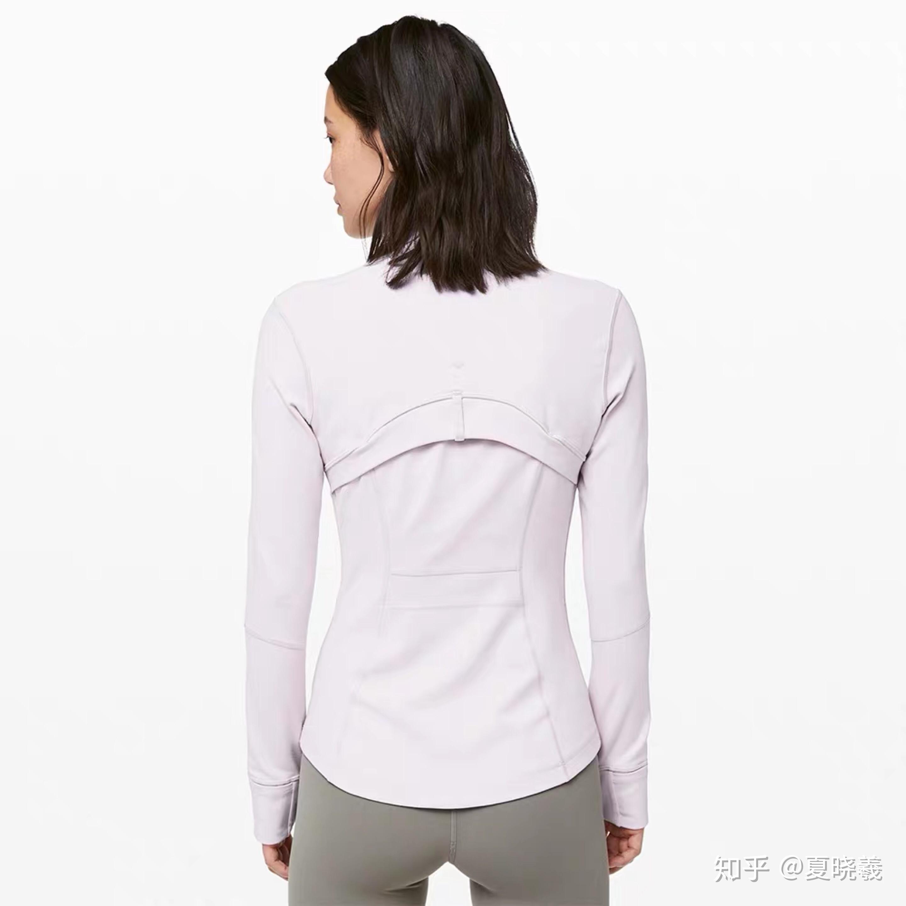 v2-6a5ce20893de65a872b609be2e016310_r.jpg