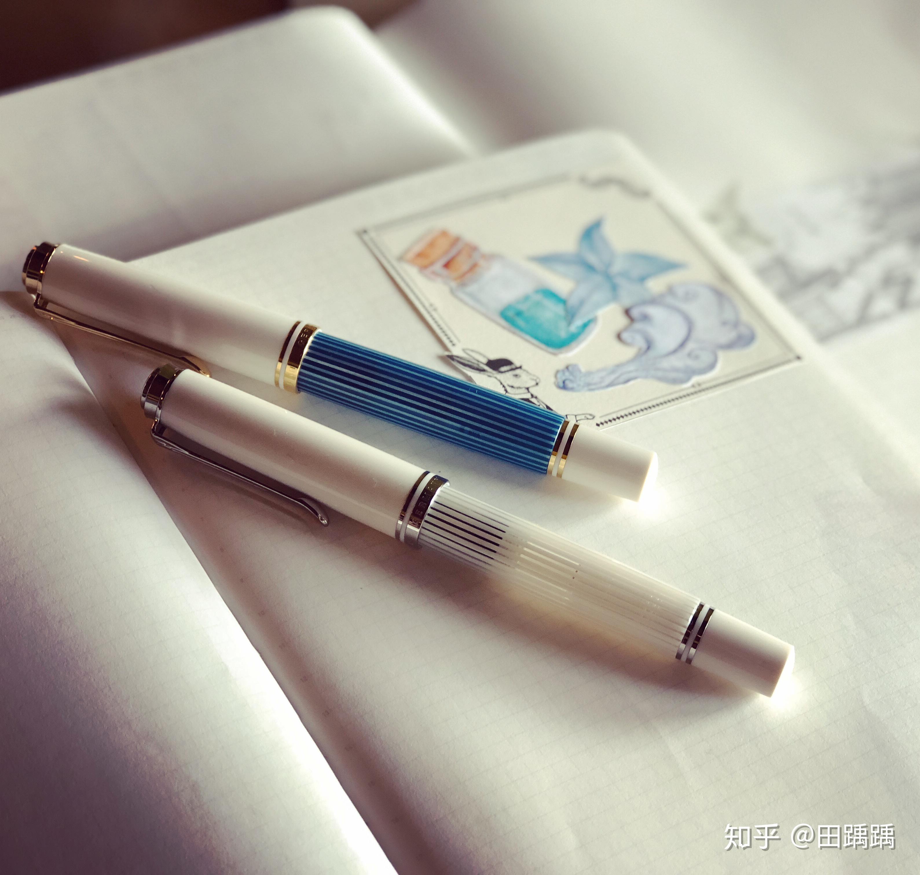 买了742,秒变百乐迷妹 - 知乎