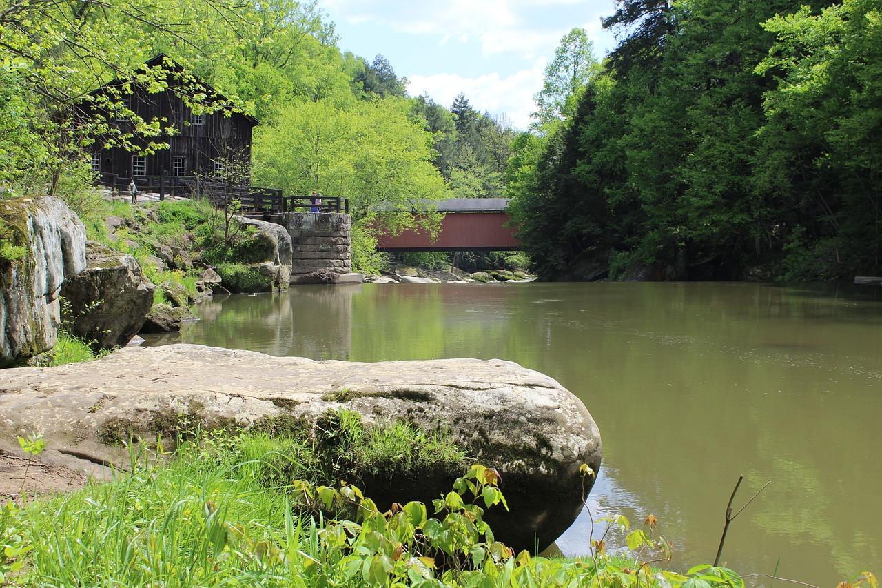 2. 岩片成本解析