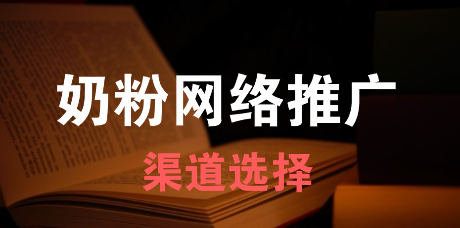 v2-6a606dfcbbec75a4bf098fe6b2f9232a_1440w.jpg?source=172ae18b