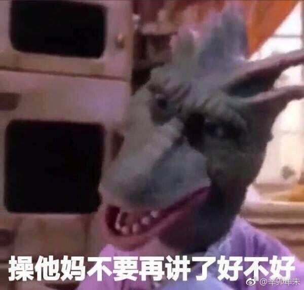 最恶心的图片_最恶心的图片集合 世界上又丑又恶心的男人和女人
