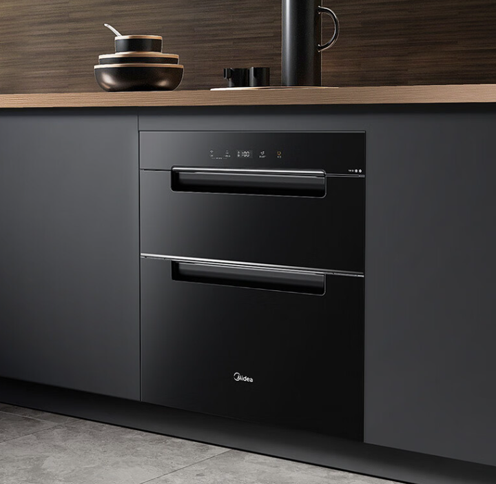 嵌入式消毒柜品牌购买推荐 清单|嵌入式消毒柜哪个牌子好,嵌入式消毒