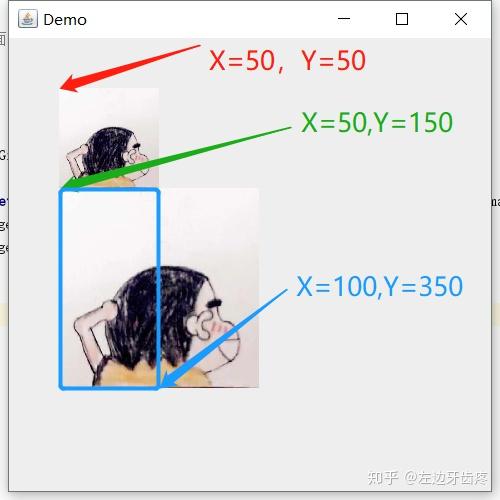 Java开发小游戏,30分钟教会你 - 知乎