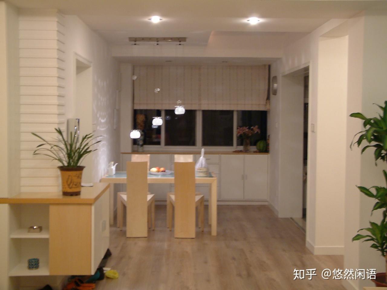 奶油风装修用什么颜色的木地板 v2-6a65a8ab962809bb4411d47d95481286_r.jpg
