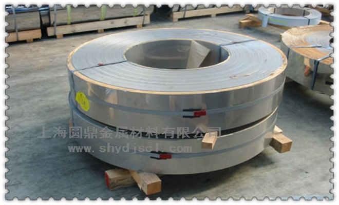 17 7PH UNS S17700 