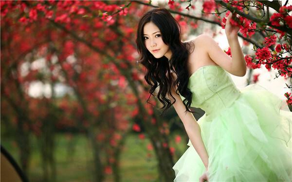 v2-6a69b0b01d390bbb973f0795248f6adb_1440w.jpg?source=172ae18b