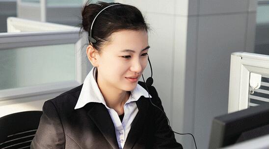 电话销售的十个技巧