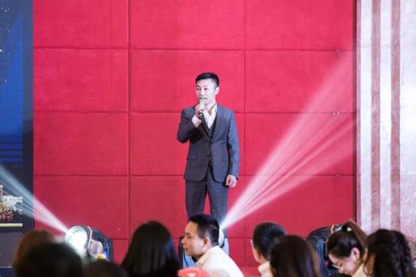 经销商会议方案_商会成立策划方案_四议一审两公开方案