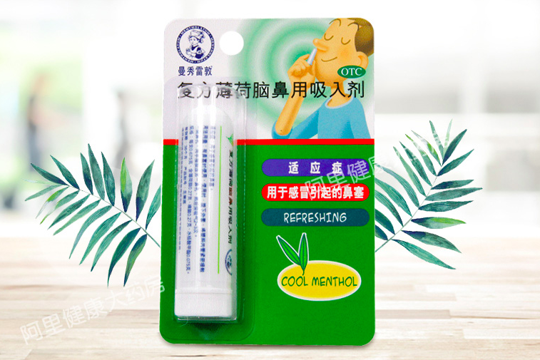 有什么生活用品能明显的改善生活质量? - 知乎