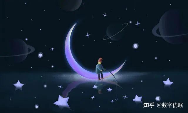 速看|助眠神器黑榜,教你双十一如何避免踩雷!