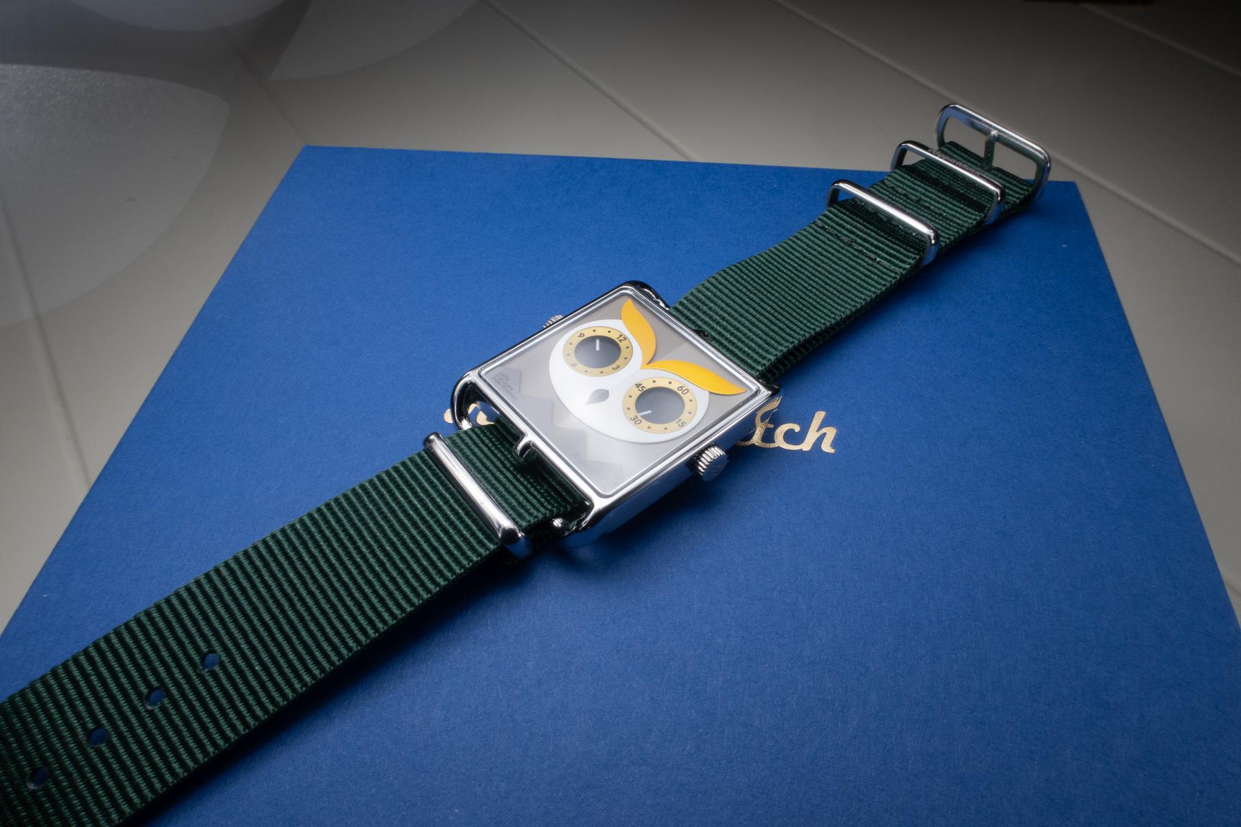 评测保富图c1c1plus除了拍人其他都好