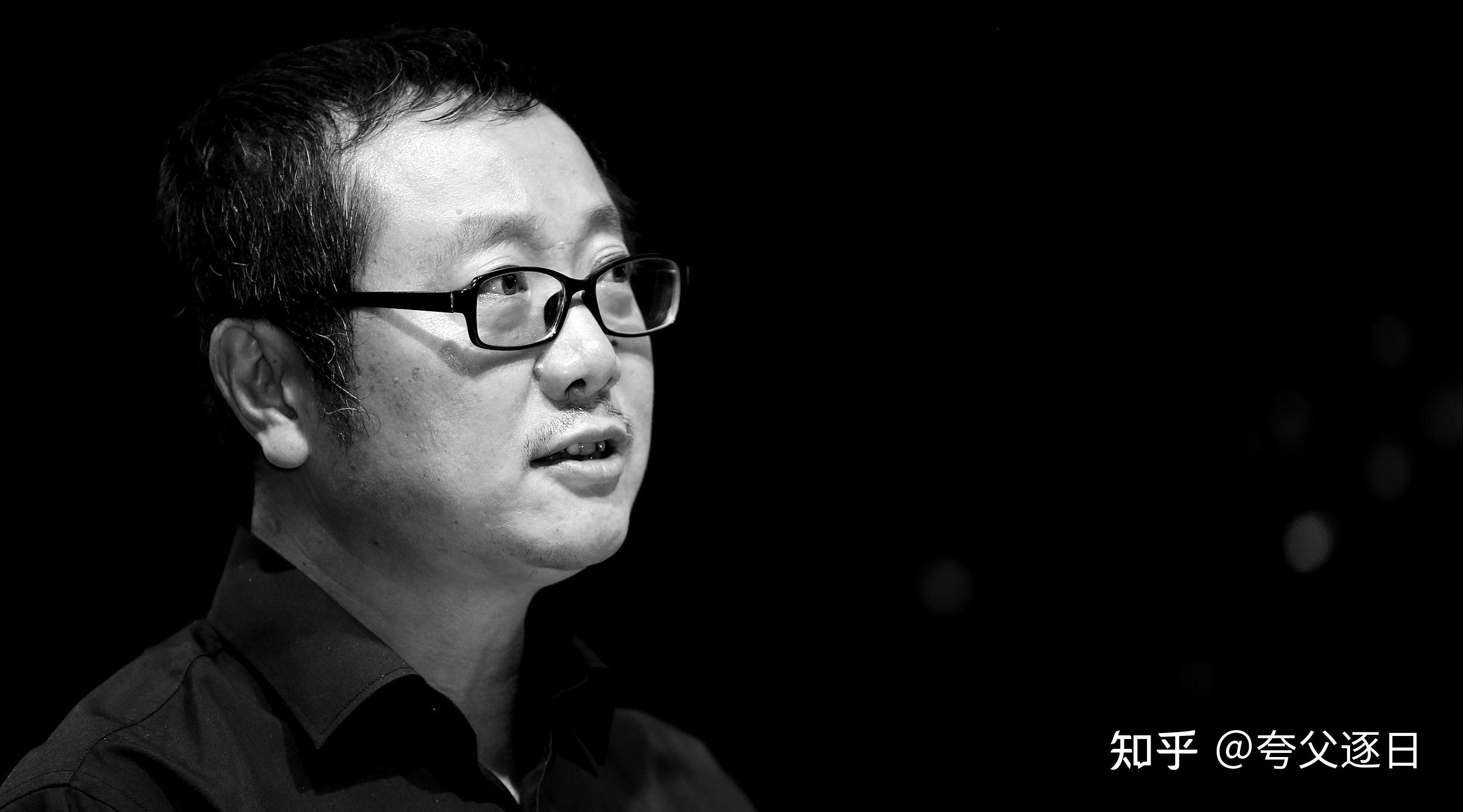 如何评价《三体》中的歌者文明? - 知乎
