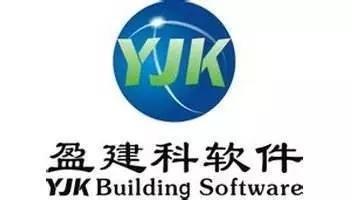 dbbrowserforsqlite盈建科的另类解法