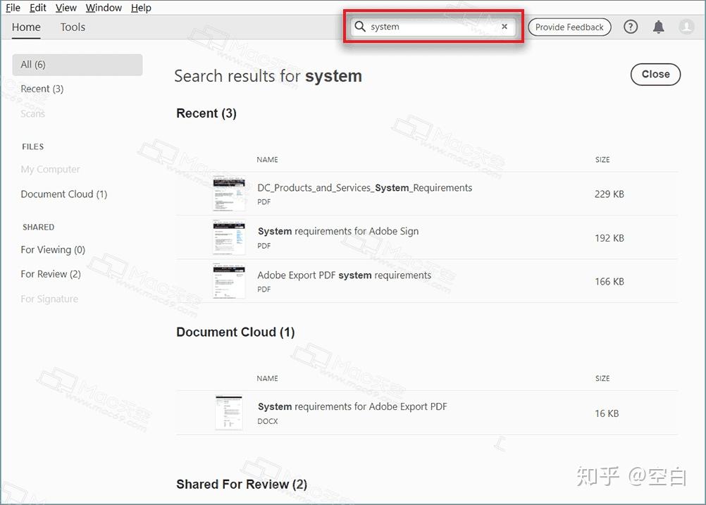 adobe acrobat pro dc mac print pdf adobe acrobat pro dc mac print pdf