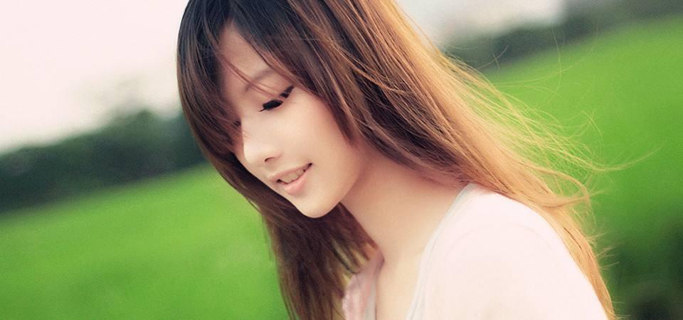 v2-6a74e4bd0091e677dbc88092c7171a9a_1440w.jpg?source=172ae18b